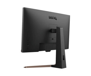 BenQ EW2880U - LED-Monitor - 71.1 cm (28") - 3840 x 2160 4K UHD (2160p)