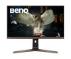 BenQ EW2880U - LED-Monitor - 71.1 cm (28") - 3840 x 2160 4K UHD (2160p)