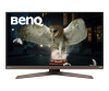 BenQ EW2880U - LED-Monitor - 71.1 cm (28") - 3840 x 2160 4K UHD (2160p)