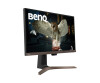 BenQ EW2880U - LED-Monitor - 71.1 cm (28") - 3840 x 2160 4K UHD (2160p)