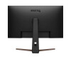 BenQ EW2880U - LED-Monitor - 71.1 cm (28") - 3840 x 2160 4K UHD (2160p)