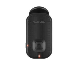 Garmin Dash Cam Mini 2 - Kamera für Armaturenbrett