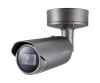 Hanwha Techwin WiseNet P PNO-A6081R - Netzwerk-Überwachungskamera - Bullet - Farbe (Tag&Nacht)