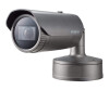 Hanwha Techwin WiseNet P PNO-A6081R - Netzwerk-Überwachungskamera - Bullet - Farbe (Tag&Nacht)