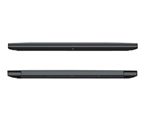 Lenovo ThinkPad P1 Gen 4 20Y3 - Mobile workstation - Intel Core i7 11800H / 2.3 GHz - Win 10 Pro 64-Bit - RTX A2000  - 32 GB RAM - 1 TB SSD TCG Opal Encryption 2, NVMe - 40.6 cm (16")