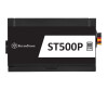 Silverstone Strider Essential Series SST-St50F-ES230-power supply (internal)
