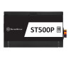 Silverstone Strider Essential Series SST-St50F-ES230-power supply (internal)