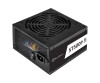SilverStone Strider Essential Series SST-ST50F-ES230 - Netzteil (intern)