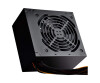 Silverstone Strider Essential Series ST700P - power supply (internal)