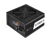 Silverstone Strider Essential Series ST700P - power supply (internal)