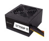 Silverstone Strider Essential Series ST700P - power supply (internal)