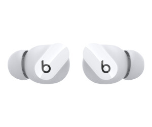 Apple Studio Buds - True Wireless headphones with microphone