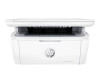 HP Laserjet MFP M140WE - Multifunction printer - S/W - Laser - Letter A (216 x 279 mm)/