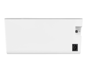 HP LaserJet M110w - Drucker - s/w - Laser - A4/Letter