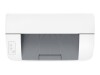 HP LaserJet M110w - Drucker - s/w - Laser - A4/Letter