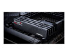 G.Skill Ripjaws S5 - DDR5 - Kit - 32 GB: 2 x 16 GB