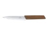 Victorinox 6.9010.15g - universal knife - 15 cm - stainless steel - 1 piece (E)