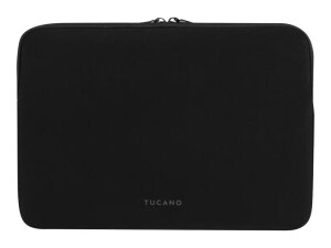 TUCANO TOP - Notebook-Hülle - Second Skin - 35.6 cm...