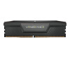 Corsair Vengeance - DDR5 - Kit - 32 GB: 2 x 16 GB