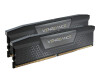 Corsair Vengeance - DDR5 - Kit - 32 GB: 2 x 16 GB