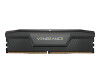 Corsair Vengeance - DDR5 - Kit - 32 GB: 2 x 16 GB