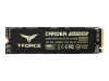 Team Group Team T-Force Gaming Cardea Zero Z330 - SSD - 1 TB - intern - M.2 2280 - PCIe 3.0 x4 (NVMe)