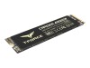 Team Group Team T-Force Gaming Cardea Zero Z330 - SSD - 1 TB - intern - M.2 2280 - PCIe 3.0 x4 (NVMe)