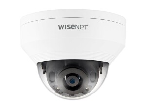 Hanwha Techwin Hanwha Vision WiseNet Q QNV-7022R -...