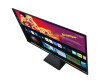 Samsung S32BM700UU - M70B Series - LED monitor - Smart - 80 cm (32 ")