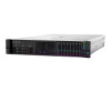 HPE ProLiant DL380 Gen10 Network Choice - Server - Rack-Montage - 2U - zweiweg - 1 x Xeon Silver 4210R / 2.4 GHz - RAM 32 GB - SAS - Hot-Swap 6.4 cm (2.5")
