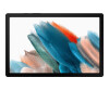 Samsung Galaxy Tab A8 - Tablet - Android - 64 GB - 26.69 cm (10.5 ")