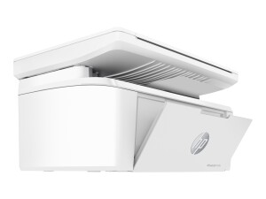 HP LaserJet MFP M140w - Multifunktionsdrucker - s/w -...