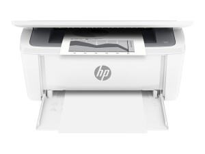 HP LaserJet MFP M140w - Multifunktionsdrucker - s/w - Laser - 216 x 297 mm (Original)