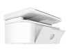 HP LaserJet MFP M140w - Multifunktionsdrucker - s/w - Laser - 216 x 297 mm (Original)
