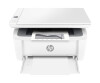 HP Laserjet MFP M140W - multifunction printer - b/w - laser - 216 x 297 mm (original)