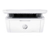 HP Laserjet MFP M140W - multifunction printer - b/w - laser - 216 x 297 mm (original)