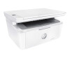 HP Laserjet MFP M140W - multifunction printer - b/w - laser - 216 x 297 mm (original)