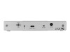 OWC Mercury Elite Pro Dual mini - Speichergehäuse - 2.5" (6.4 cm)