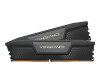 Corsair Vengeance - DDR5 - Kit - 32 GB: 2 x 16 GB