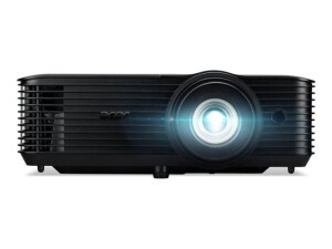 Acer Predator GM712 - DLP-Projektor - 3D - 3600 ANSI-Lumen