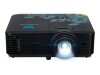 Acer Predator GM712 - DLP-Projektor - 3D - 3600 ANSI-Lumen