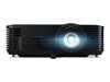 Acer Predator GM712 - DLP-Projektor - 3D - 3600 ANSI-Lumen