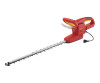 Wolf -Garten HSE 55 V - hedge trimmer - electrical