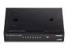 TRENDnet TEG S80G - Switch - 8 x 10/100/1000