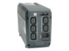 ROLINE DesignSecure 825 - USV - Wechselstrom 230 V