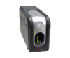 ROLINE DesignSecure 825 - USV - Wechselstrom 230 V