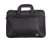 TERRA PRO817 - Notebook-Tasche - 43.9 cm (17.3")