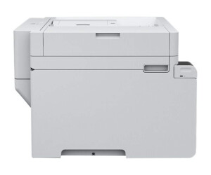Epson EcoTank Pro ET-M16680 - Multifunktionsdrucker - s/w - Tintenstrahl - A3 (Medien)
