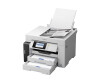 Epson EcoTank Pro ET-M16680 - Multifunktionsdrucker - s/w - Tintenstrahl - A3 (Medien)