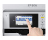 Epson Ecotank Pro ET -M16680 - Multifunction printer - S/W - ink beam - A3 (media)